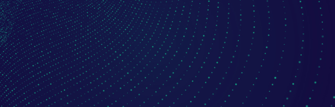 Know Your Oligo Mod: Dabcyl quencher