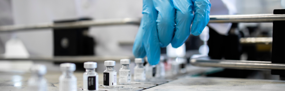 Harnessing IVT mRNA technology against cancer