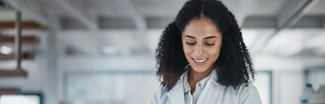 Know Your Oligo Mod – Biotin