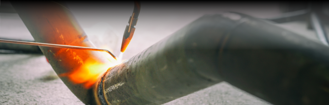 Know Your Oligo Mod: 5' and 3' phosphate groups