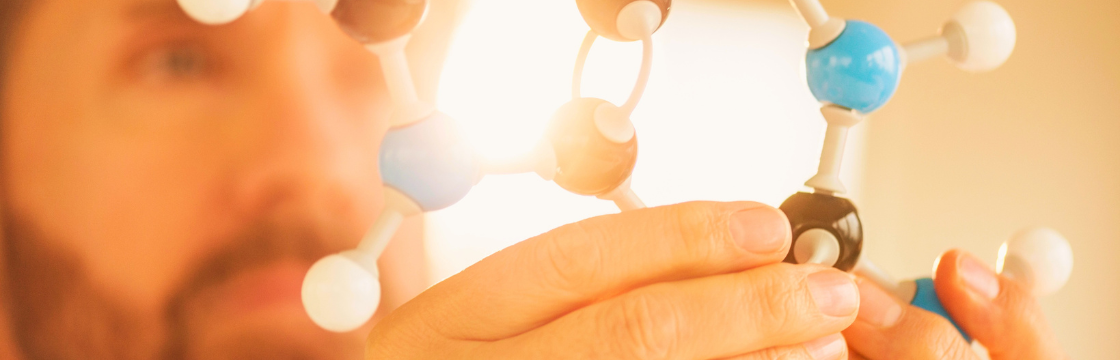 “Click” your way towards discovery and innovation