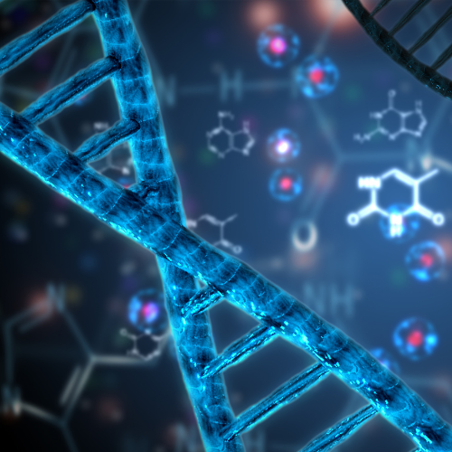 How to select an effective nucleic acid isolation method for human diagnostics