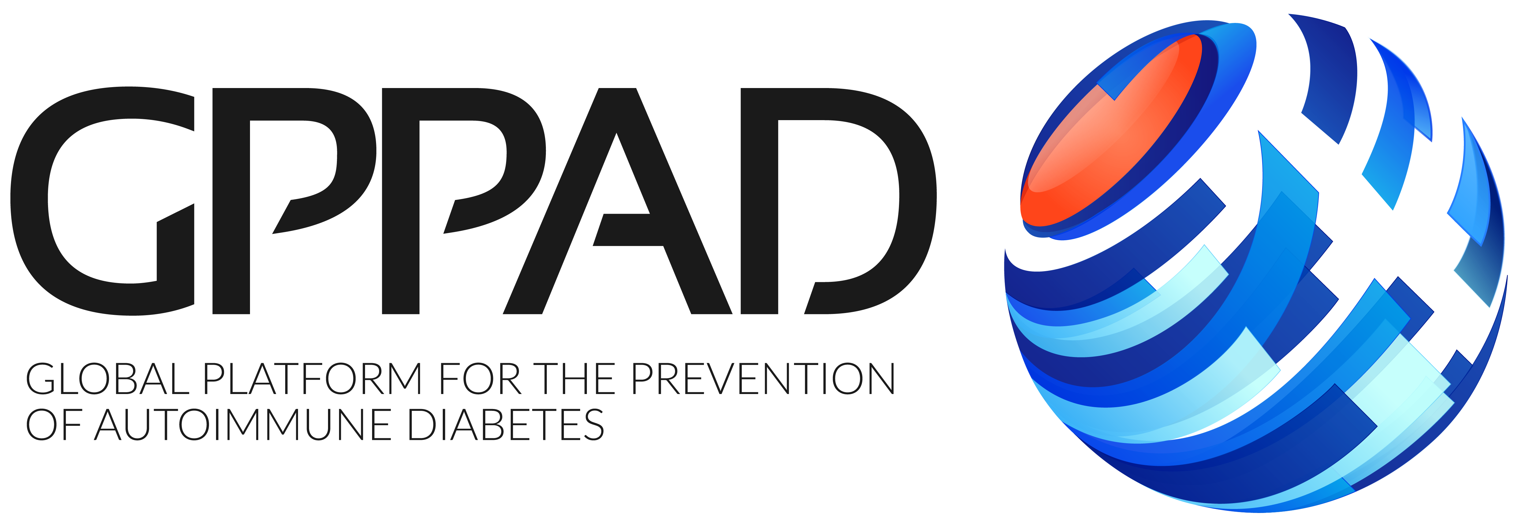 A way to prevent type 1 diabetes?