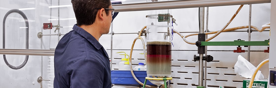 Oligonucleotide synthesis basics: Introduction to phosphoramidite chemistry