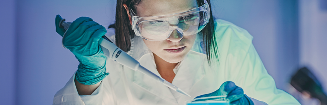What do the new MIQE 2.0 guidelines mean for qPCR?